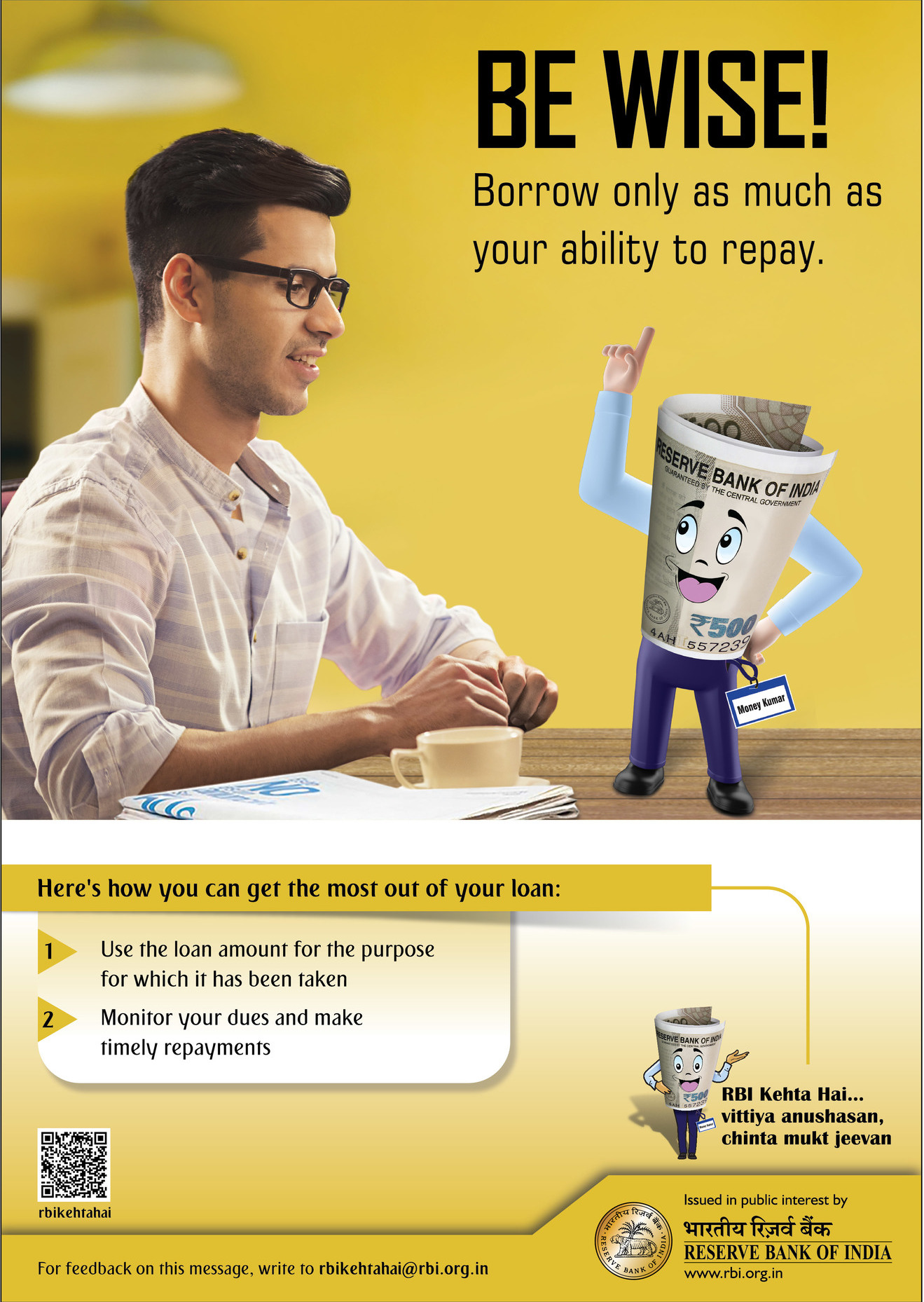 100962-1001 RBI FL Week_A3 Poster_English_02_CC-01