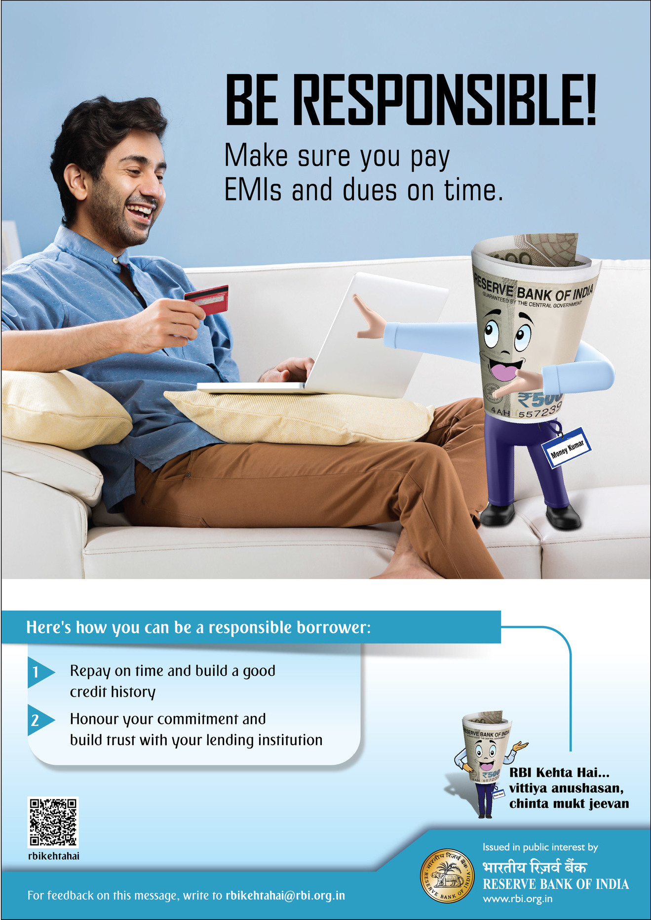 100962-1001 RBI FL Week_A3 Poster_English_03_CC-01